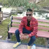 habte1220