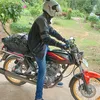 rizkywildannnn09
