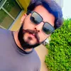 rizwandoga01