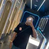 _.nishcobot