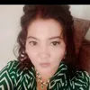 asema__86