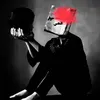 حوار مع النفس
