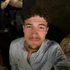 quentinhoren