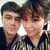 rasulqizi_roza1