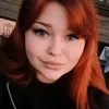 vbg.anastasia_poncha