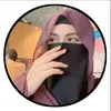 ayeshaa_khan44