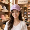 Chị Đẹp Shop