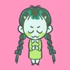 LILYRESH ⭐🍏