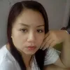 bich_van2306