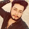 chafzaalbhatti071