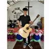 christianjaysab10