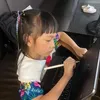 kmobilembk