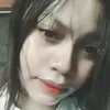 dy7mha9v8pis091357