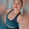 caballerorebe