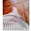 bilkiss856