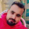 Bilal