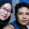 user130520269