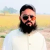 ranamohsinshahzad0