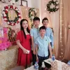 nan11082006