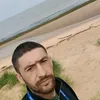 vitalikvegesh1