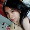 bagangpat