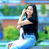 mrs_shara4