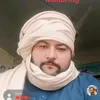 tayyabrizvi40gmail.com