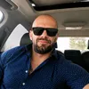 nik0lov