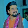 rizwanrazi012