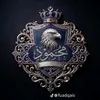 $$$$القوة من عندالله ربي $$