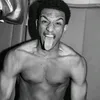 natty_asmamaw