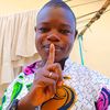 ouedraogo.issiaka16