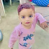 khaleelkhaleel023
