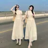 buoi_xinh_yeu