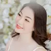 xuyenphan0415
