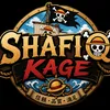 shafiqkage