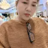 nguyennlinhh.hi