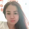 oanhoanh1981