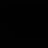 mlhussler_