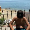 tufanarikanss0