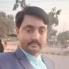 ajmalsahu7