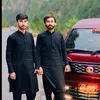 faadiabbasi_411