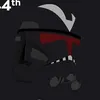 dtrn6