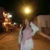 vqnessa.s