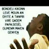 romelusjeanwalter