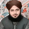 kashifhussain3977