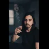 azhairullah