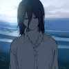 violet00yu