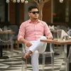 mdnurislamhasan7
