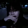 aziz_maulana96